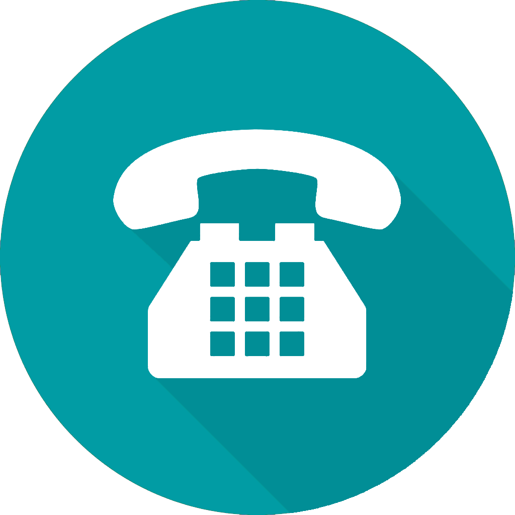 telefoon, bellen, phone